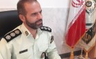 ضرب شصت نیروی انتظامی به سارقان مسلح در شاهرود