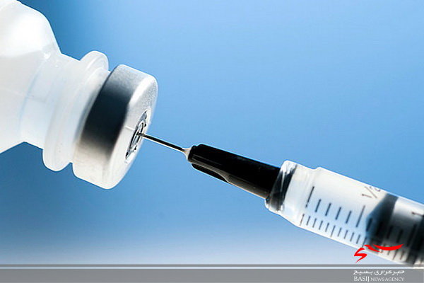 تامین واکسن آنفولانزا برای گروه های پر خطر به صورت رایگان در اردبیل