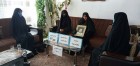 سبک زندگی شهدا در جامعه نهادینه شود