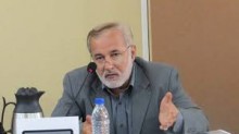 توهین به پیامبر مکرم اسلام ص نقض آشکار  بند سوم از ماده ۱۹ میثاق بین المللی حقوق مدنی و سیاسی سازمان ملل است  همچنین مواد ۱ و ۱۸ اعلامیه حقوق بشر توهین  به مقدسات را مردود دانسته اند