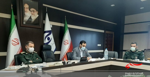 جهاد رسانه‌ای صداوسیمای مرکز مازندران در ترویج فرهنگ شهدا قابل تقدیر است