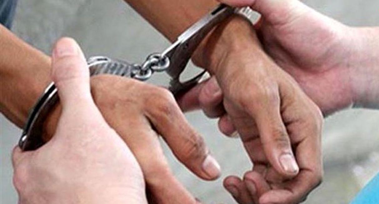 دستگیری ۱۱۵ نفر خرده فروش مواد مخدر و معتاد در همدان