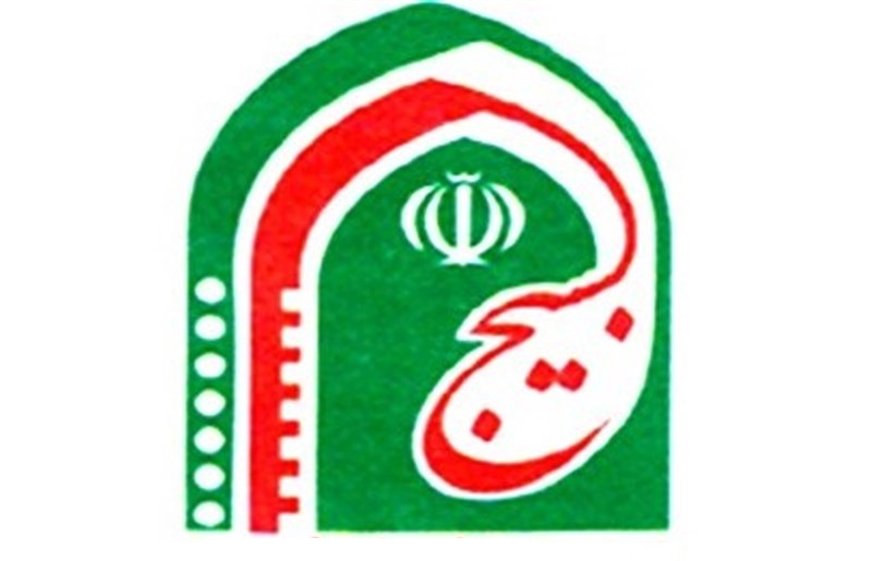 اجرای بخش نظارتی طرح شهید« سلیمانی» در حوزه شهدای اصناف همدان