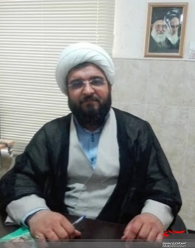 بصيرت، اخلاص و ولايت پذيري سه عنصر مهم يك بسيجي بصيرت، اخلاص و ولايت پذيري سه عنصر مهم يك بسيجي