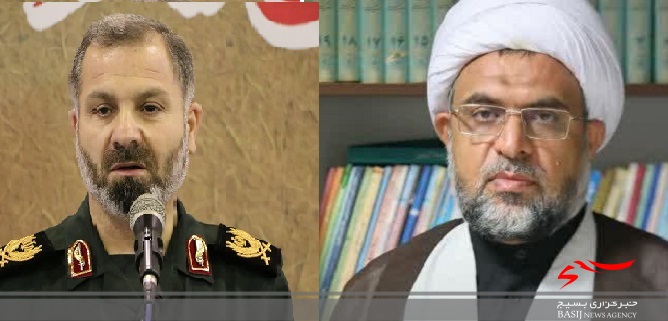 پرستاران در خط مقدم جبهه سلامت حماسه ای چون دفاع مقدس خلق کردند