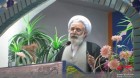 همکاری جامع با چین عدول از شعار نه شرقی و نه غربی نیست