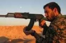 راهکار شهید برای گشودن گره‌های زندگی