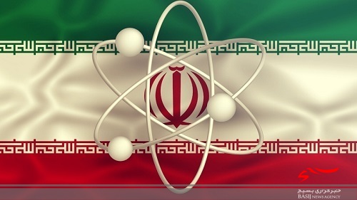 سه دستاورد هسته‌ای و لیزری در استان البرز رونمایی شد