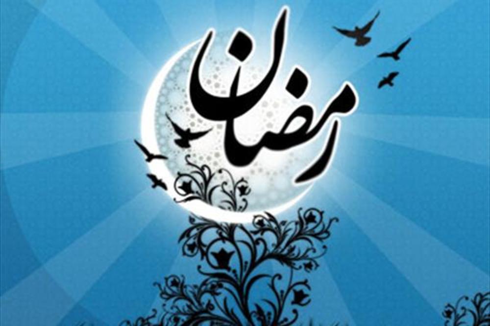 برگزاری برنامه‌های متنوع فرهنگی توسط حوزه حضرت فاطمه (س) همدان در ماه رمضان