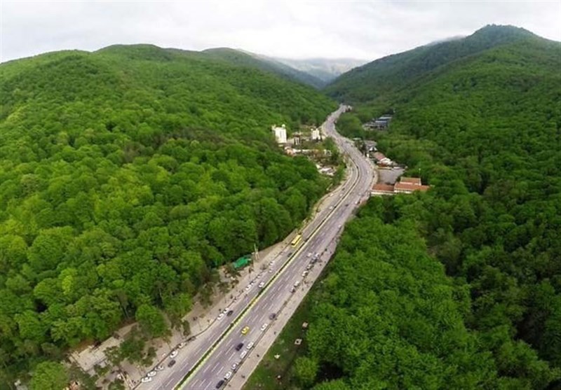 گلستان؛ نگارستان ایران/ ایرانگردی در کمتر از 4 ساعت گلستان؛ نگارستان ایران/ ایرانگردی در کمتر از 4 ساعت
