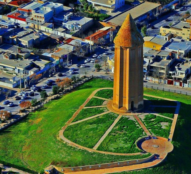 گلستان؛ نگارستان ایران/ ایرانگردی در کمتر از 4 ساعت گلستان؛ نگارستان ایران/ ایرانگردی در کمتر از 4 ساعت