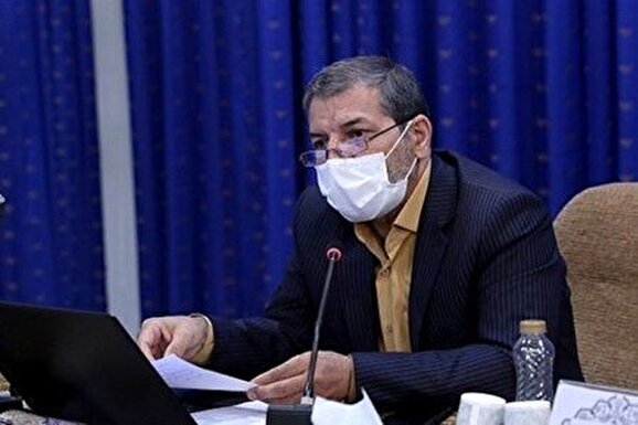 ۱۸۰۰ مورد مشکوک امیکرون در ایران/ نگران شلوغی متروی تهران هستیم