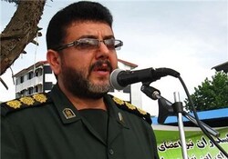 فتنه همچنان باقیست/  کشور به خواص باتقوا و بصیر نیاز دارد