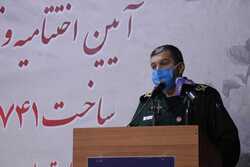آمادگی سپاه پاسداران انقلاب اسلامی در تهیه ۶ هزار جهیزیه در گیلان