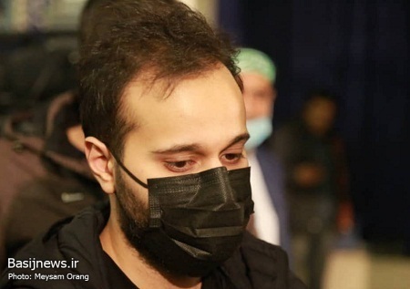 برگزاری مراسم دومین سالگرد شهادت سردار سلیمانی