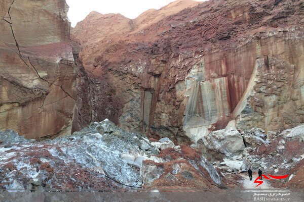 دست و پا زدن معادن آذربایجان غربی در مرداب کمبودها دست و پا زدن معادن آذربایجان غربی در مرداب کمبودها