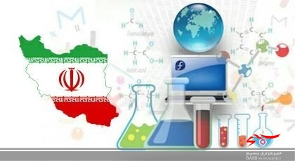 توقف واردات در گروی تبدیل هسته های فناوری از مقلد محور به نوآور