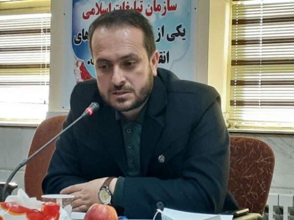 ولایت شناسی و ولایت محوری عامل عزت مندی شهید حاج قاسم سلیمانی