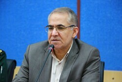 روند افزایشی طلاق در گلستان/ سن امید به زندگی در گلستان پایین است