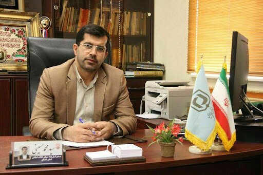 باز شدن سامانه ثبت نام طرح ملی مسکن در همه شهرها/ اجرای 57 درصدی طرح مسکن روستایی در گلستان