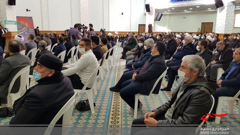 شهید ایرلو، دیپلمات در میدان بود/ ایرلو ،فریاد مظلومیت یمن را جهانی کرد شهید ایرلو، دیپلمات در میدان بود/ ایرلو ،فریاد مظلومیت یمن را جهانی کرد
