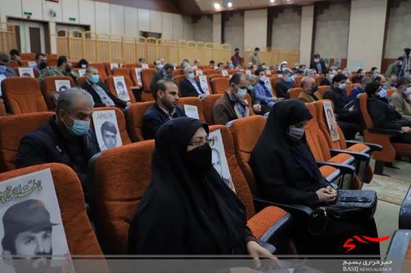 بسیج سازندگی ۱۰ هزار ۵۰۰ نفر را صاحبخانه کرد /مشکلات با الگوگیری از مکتب حاج قاسم قابل حل است