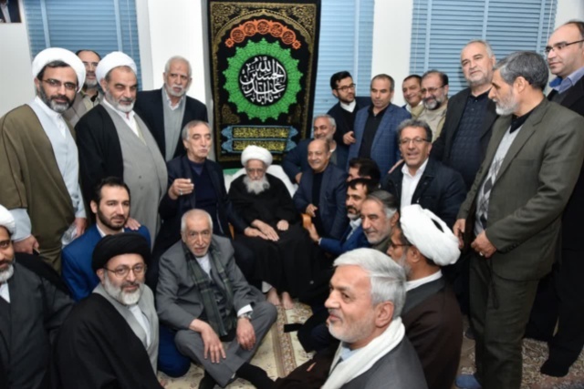 پیام تسلیت پیام تسلیت