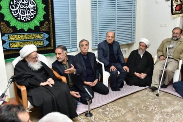 پیام تسلیت پیام تسلیت