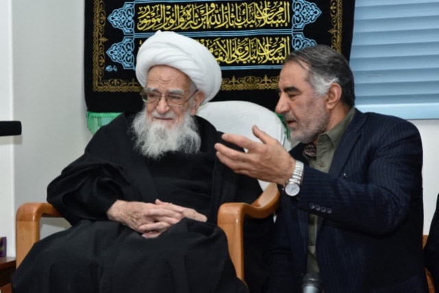 پیام تسلیت پیام تسلیت