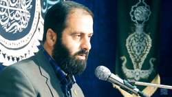 برگزاری اولین جشنواره ملی و بین‌المللی سرود فجر در گیلان