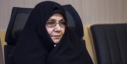 برگی از خاطرات زنان انقلابی/بانویی که شکنجه گاه ساواک را بر عفو ملوکانه ترجیح داد