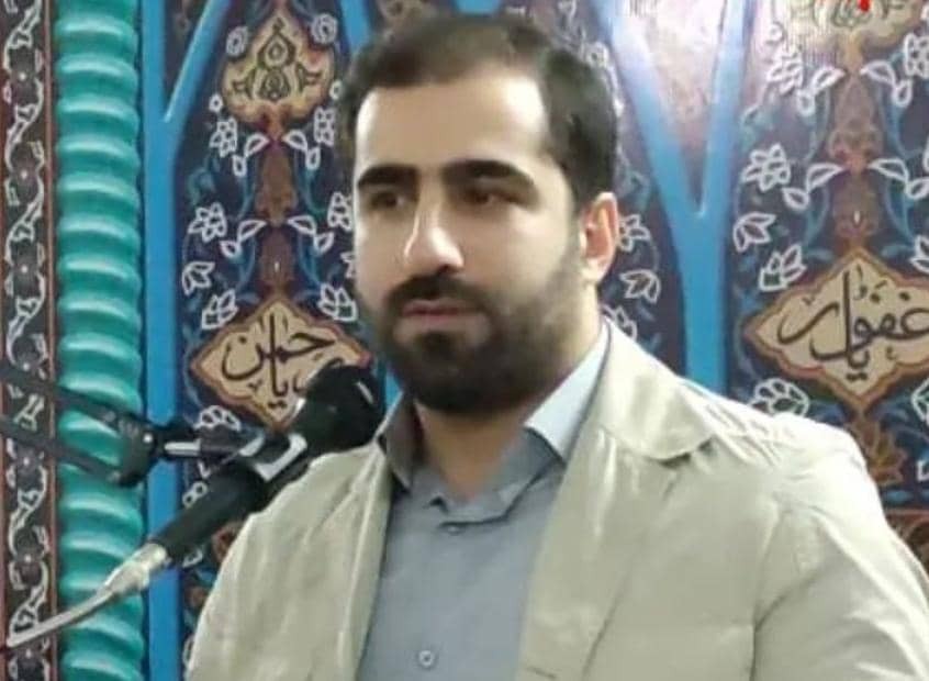 رزمایش سیاسی در بیش از ۸۰ مسجد هدف رشت/منش امام(ره) تکیه بر جوانان بود
