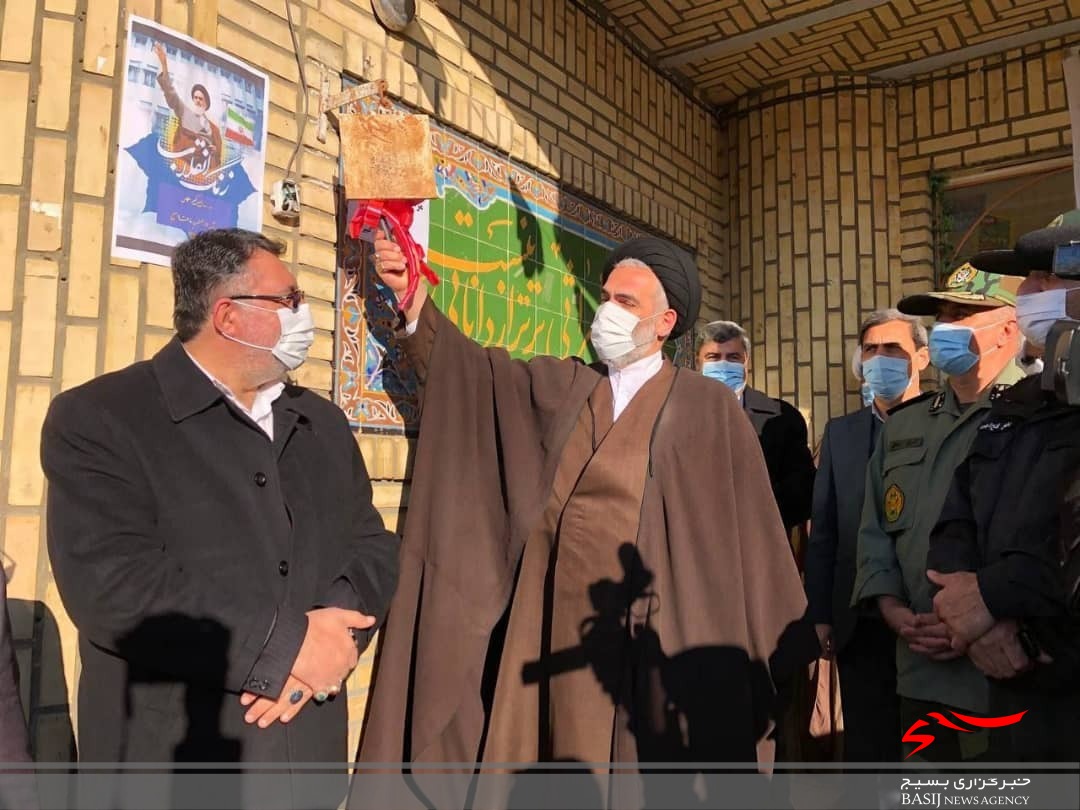دستاوردهای انقلاب به نسل جدید باید منعکس شود دستاوردهای انقلاب به نسل جدید باید منعکس شود