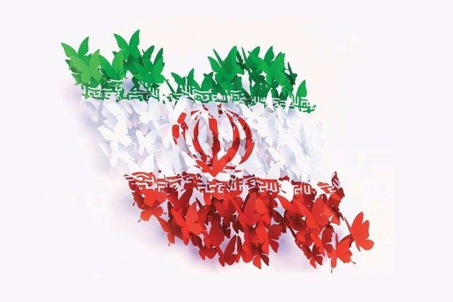 بیانیه مجمع بسیجیان استان زنجان در آستانه چهل و سومین بهار آزادی