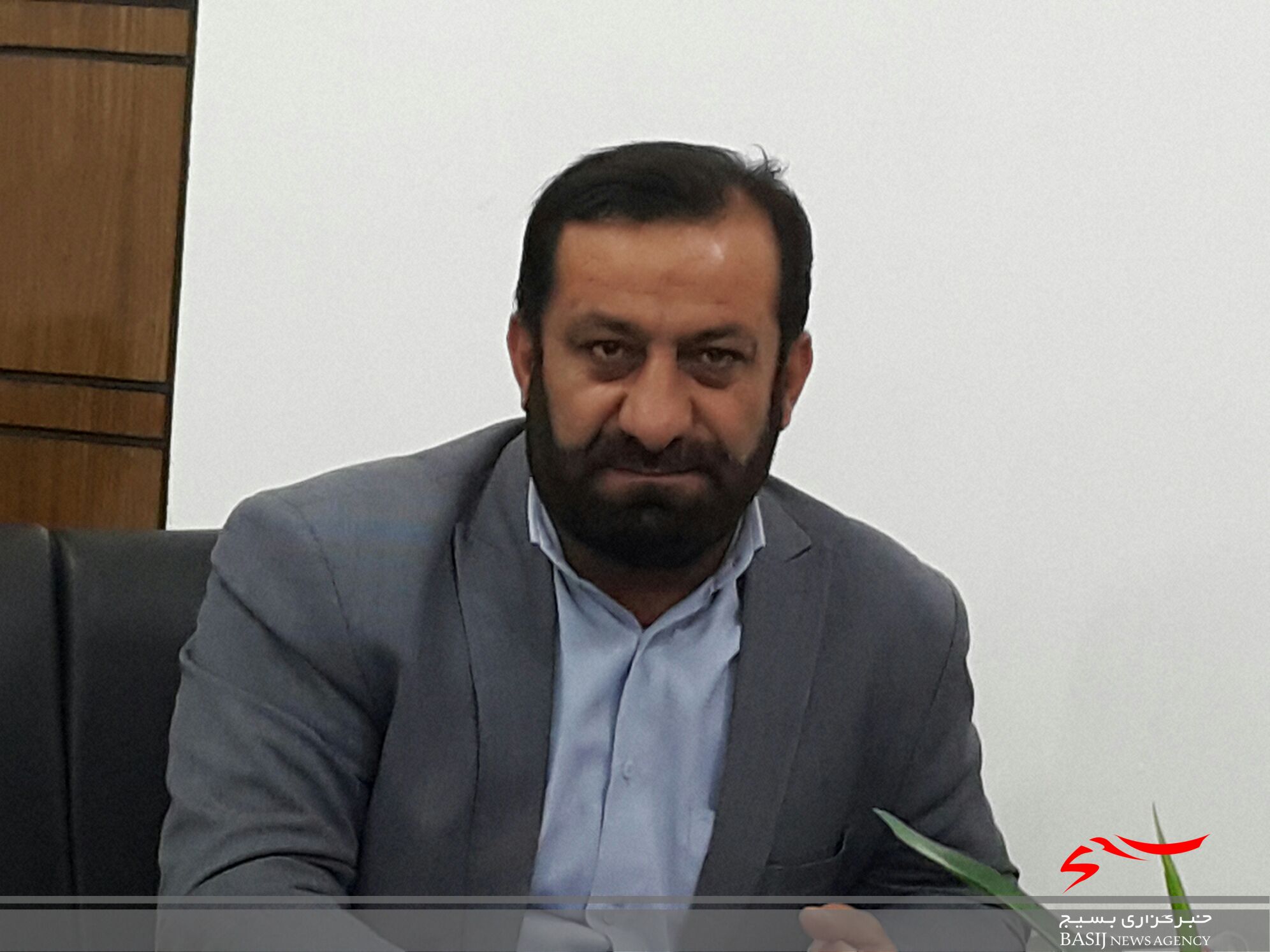 شهری عجیب و غریب در حاشیه یاسوج/ هیچ مسئولی به این شهر سرکشی نمی کند!