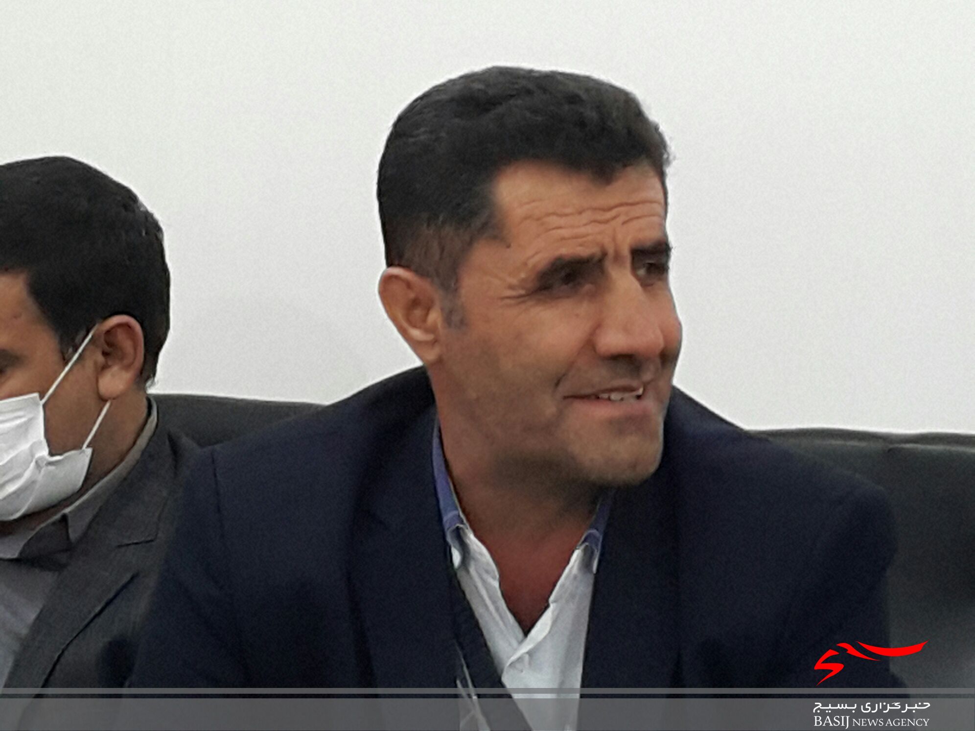 شهری عجیب و غریب در حاشیه یاسوج/ هیچ مسئولی به این شهر سرکشی نمی کند!