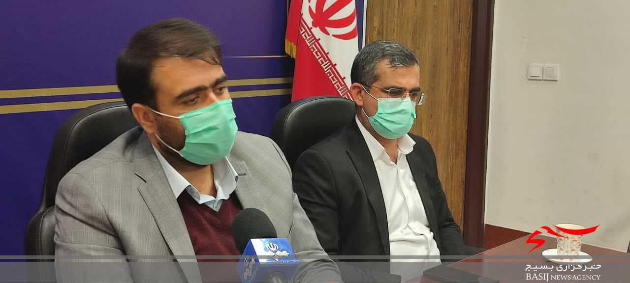راه اندازی سامانه مشاوره حقوقی قضایی ۱۲۹ مرکز وکلای قوه قضائیه استان کهگیلویه و بویراحمد