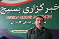 جامعه بزرگ اصناف، پرچمداران عرصه جنگ اقتصادی/بکارگیری 132 بازرس به منظور نظارت بر تولید و توزیع کالاهای اساسی در دهه فجر