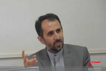 یاد شهدا فرهنگ ایثار و شهادت را در جامعه نهادینه می کند یاد شهدا فرهنگ ایثار و شهادت را در جامعه نهادینه می کند