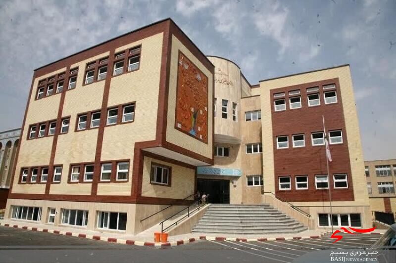 ۱۱۰مدرسه خیرساز در استان اردبیل احداث می‌شود