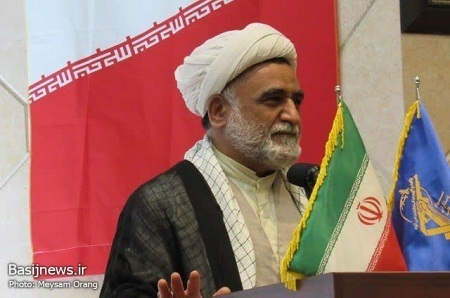 جشن بزرگ انقلاب و تجلیل از ستارگان انقلاب