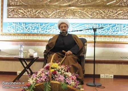 جشن بزرگ انقلاب و تجلیل از ستارگان انقلاب