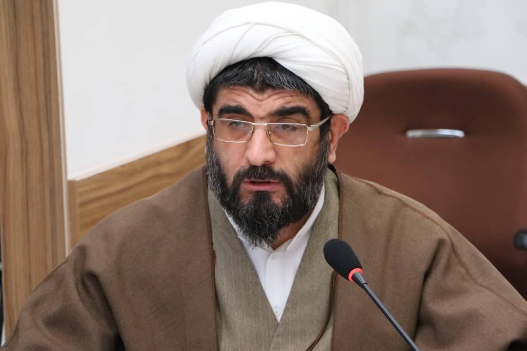 استان زنجان ۳۹ شهید روحانی تقدیم انقلاب اسلامی کرده است