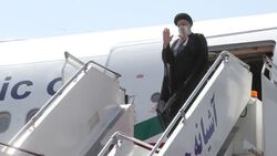 معیشت و اشتغال مهم ترین دغدغه دولت است