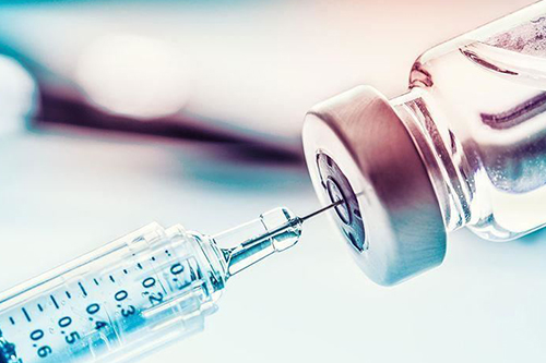 نتایج ایمنی زایی و دوز موثر واکسن «رازی کووپارس» به زودی اعلام می شود