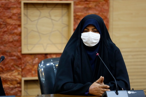 راهاندازی ۱۳۰ کارگاه اقتصاد مقاومتی در استان فارس و رونمایی از قطبهای اقتصاد مقاومتی فارس راهاندازی ۱۳۰ کارگاه اقتصاد مقاومتی در استان فارس و رونمایی از قطبهای اقتصاد مقاومتی فارس