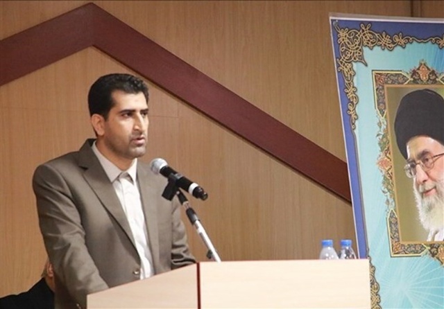 توصیه دادستان شهریار به خبرنگاران درآستانه انتخابات؛