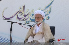 ناتوانایی رژیم صهیونیستی در مقابله با افزایش توان جبهه مقاومت
