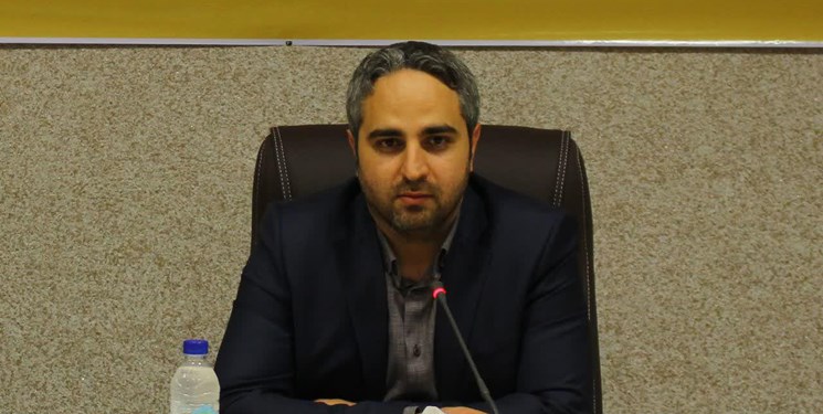 اتصال 242 متقاضی طرح مشاغل خانگی به بازار در زنجان