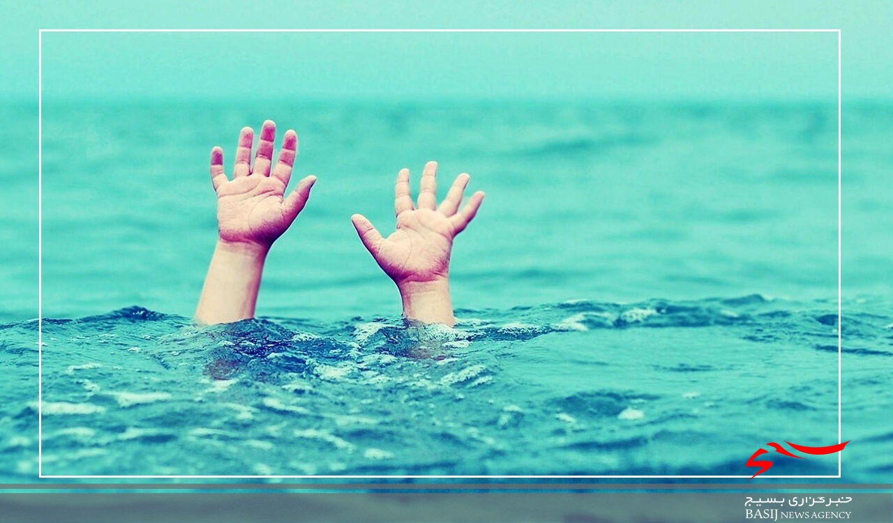 زن 24 ساله در کانال آب اصلاندوز غرق شد